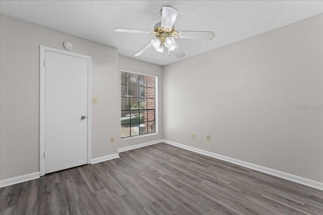8641 FANCY FINCH DRIVE 102, Tampa, FL 33614