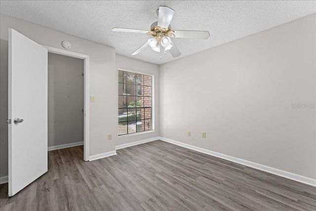8641 FANCY FINCH DRIVE 102, Tampa, FL 33614
