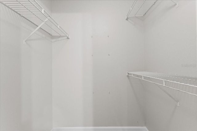 8641 FANCY FINCH DRIVE 102, Tampa, FL 33614
