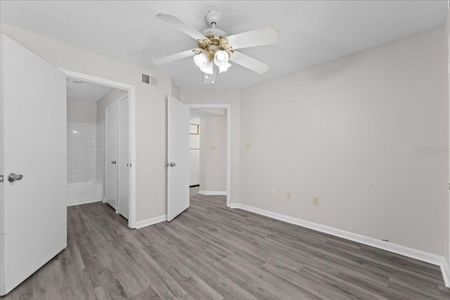 8641 FANCY FINCH DRIVE 102, Tampa, FL 33614
