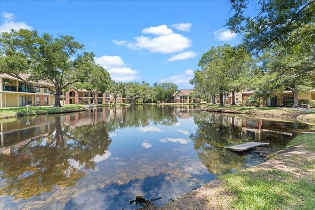 8641 FANCY FINCH DRIVE 102, Tampa, FL 33614
