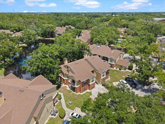 8641 FANCY FINCH DRIVE 102, Tampa, FL 33614