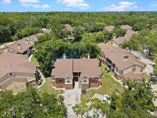 8641 FANCY FINCH DRIVE 102, Tampa, FL 33614