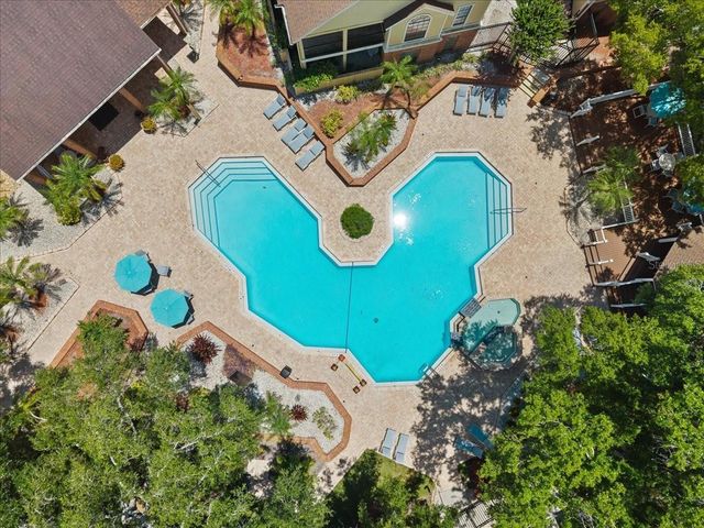 8641 FANCY FINCH DRIVE 102, Tampa, FL 33614