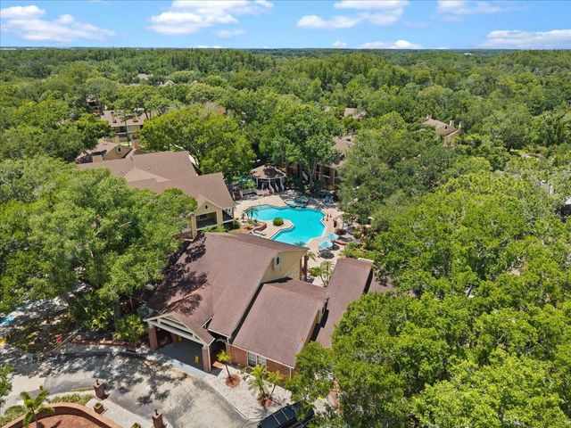 8641 FANCY FINCH DRIVE 102, Tampa, FL 33614