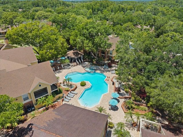 8641 FANCY FINCH DRIVE 102, Tampa, FL 33614
