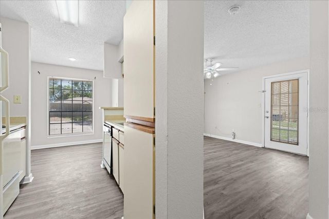 8641 FANCY FINCH DRIVE 102, Tampa, FL 33614