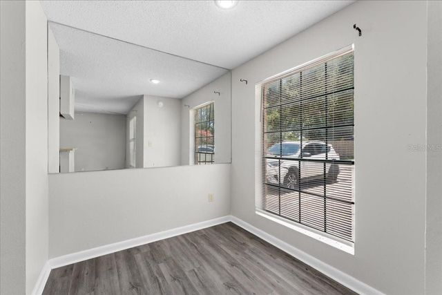 8641 FANCY FINCH DRIVE 102, Tampa, FL 33614
