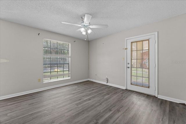 8641 FANCY FINCH DRIVE 102, Tampa, FL 33614