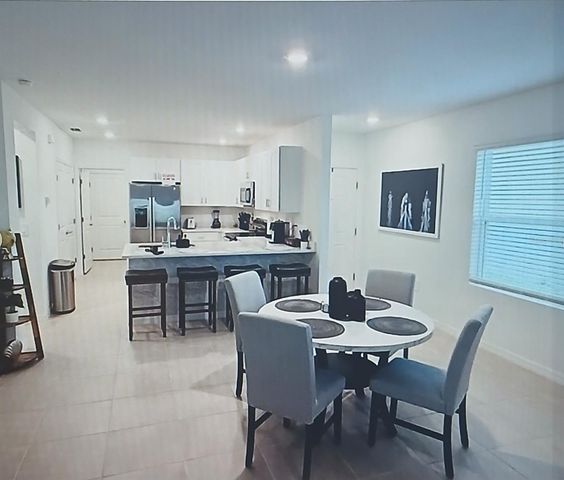 5766 LE MARIN WAY, Kissimmee, FL 34758