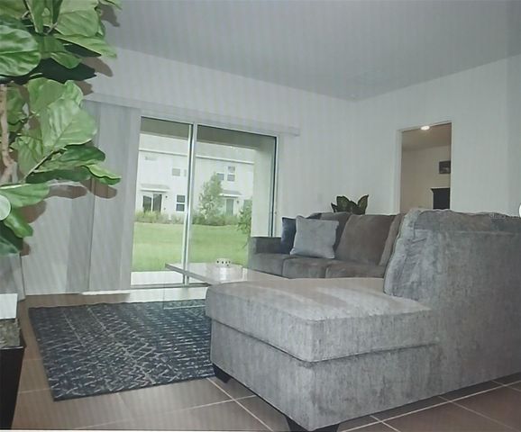 5766 LE MARIN WAY, Kissimmee, FL 34758
