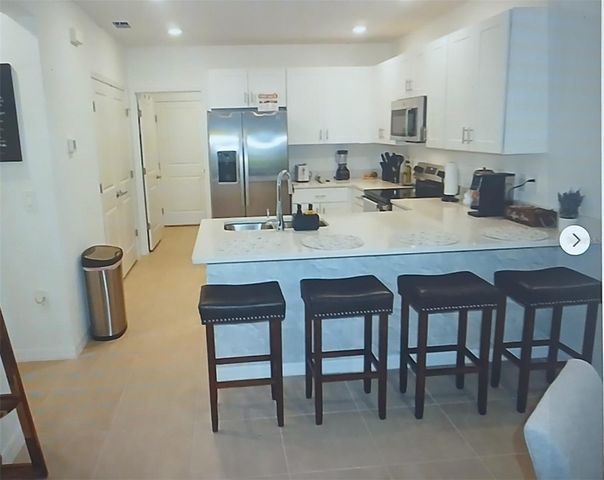 5766 LE MARIN WAY, Kissimmee, FL 34758
