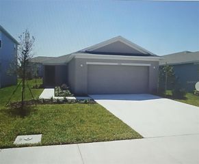 5766 LE MARIN WAY, Kissimmee, FL 34758