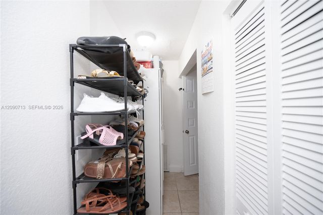 2920 SW 69th Avenue A, Miami, FL 33155