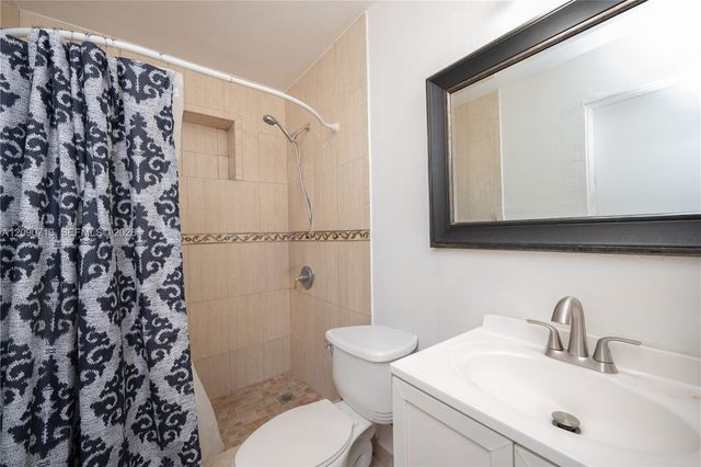 2920 SW 69th Avenue A, Miami, FL 33155