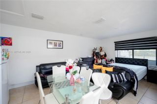 2920 SW 69th Avenue A, Miami, FL 33155