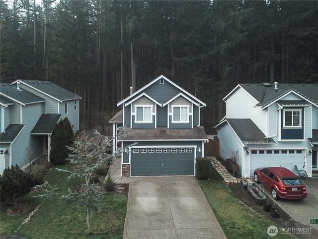 22463 SE 244th Street, Maple Valley, WA 98038