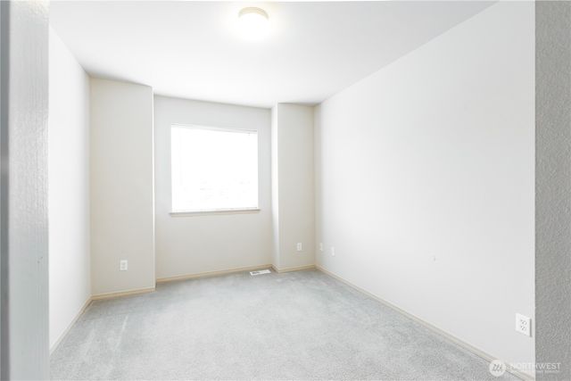 22463 SE 244th Street, Maple Valley, WA 98038