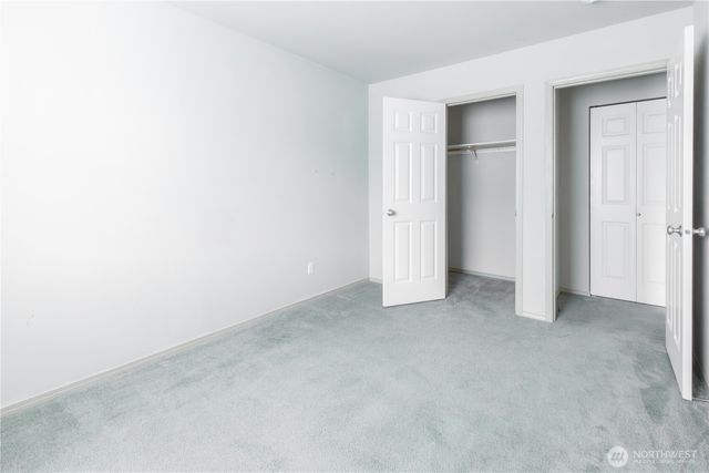 22463 SE 244th Street, Maple Valley, WA 98038