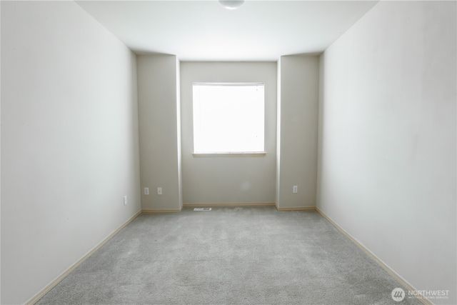 22463 SE 244th Street, Maple Valley, WA 98038
