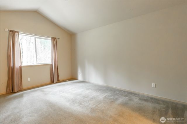 22463 SE 244th Street, Maple Valley, WA 98038