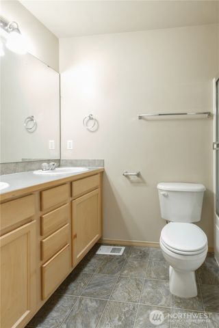 22463 SE 244th Street, Maple Valley, WA 98038
