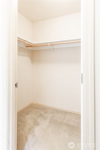 22463 SE 244th Street, Maple Valley, WA 98038