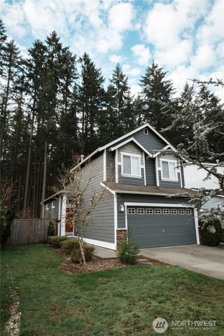 22463 SE 244th Street, Maple Valley, WA 98038