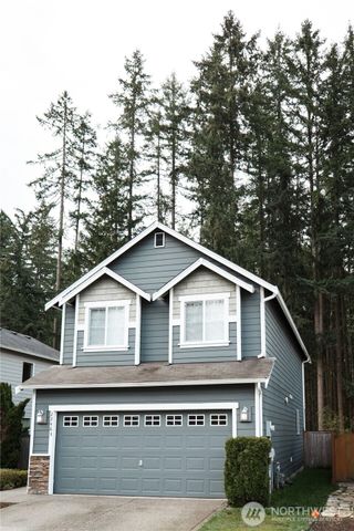 22463 SE 244th Street, Maple Valley, WA 98038