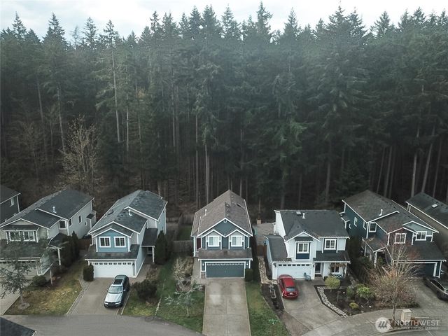 22463 SE 244th Street, Maple Valley, WA 98038