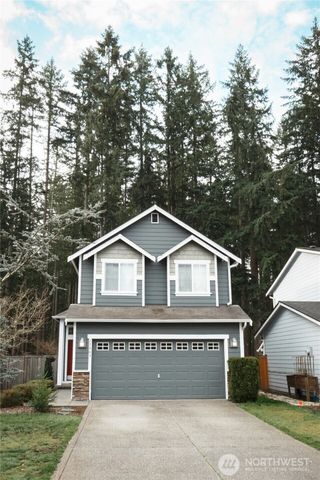22463 SE 244th Street, Maple Valley, WA 98038