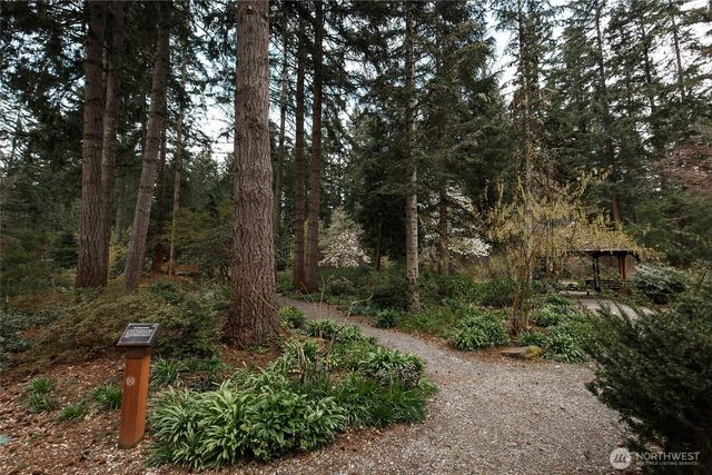 22463 SE 244th Street, Maple Valley, WA 98038