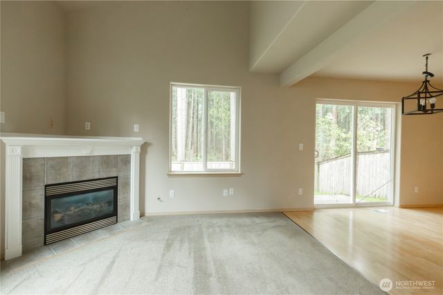 22463 SE 244th Street, Maple Valley, WA 98038