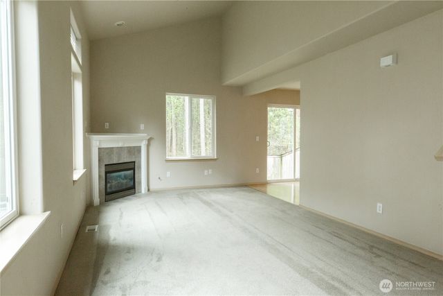 22463 SE 244th Street, Maple Valley, WA 98038