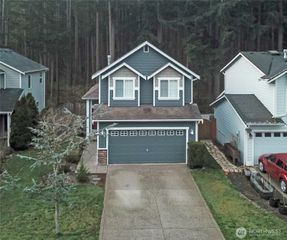 22463 SE 244th Street, Maple Valley, WA 98038