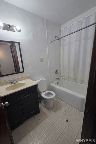 87 Merrimac Street, Buffalo, NY 14214