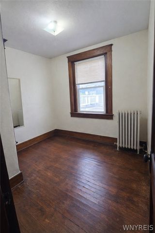 87 Merrimac Street, Buffalo, NY 14214
