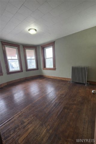 87 Merrimac Street, Buffalo, NY 14214
