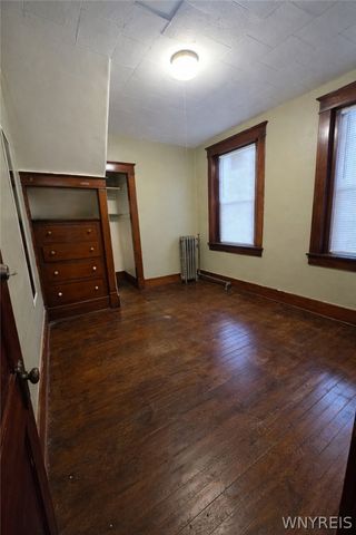 87 Merrimac Street, Buffalo, NY 14214