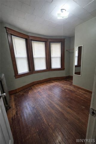 87 Merrimac Street, Buffalo, NY 14214