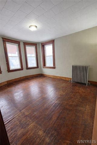 87 Merrimac Street, Buffalo, NY 14214