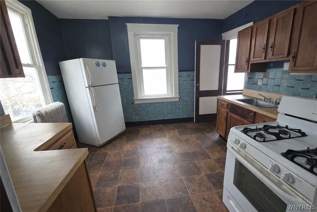 87 Merrimac Street, Buffalo, NY 14214