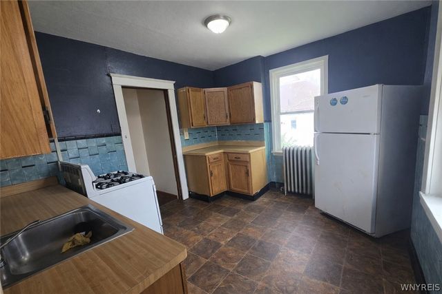 87 Merrimac Street, Buffalo, NY 14214