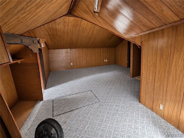 87 Merrimac Street, Buffalo, NY 14214