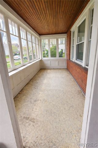 87 Merrimac Street, Buffalo, NY 14214