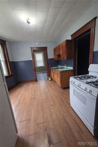 87 Merrimac Street, Buffalo, NY 14214