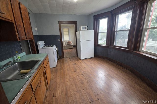 87 Merrimac Street, Buffalo, NY 14214