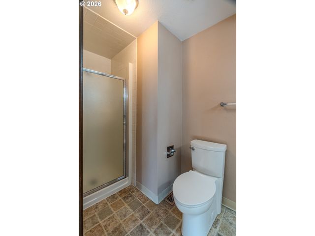 1968 Sw 25TH St, Gresham, OR 97080
