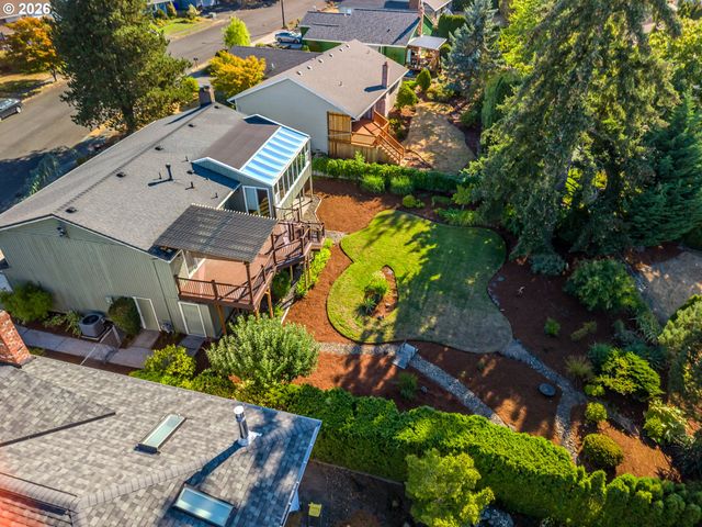 1968 Sw 25TH St, Gresham, OR 97080