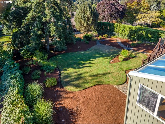 1968 Sw 25TH St, Gresham, OR 97080